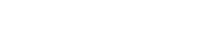 AuditAcesso