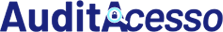 AuditAcesso
